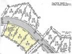 CASTLEVIEW, Gladwin, MI 48624 Land For Sale MLS# 50101296