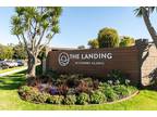 4-206 The Landing at Channel Islands - Apartments in Oxnard, CA