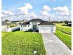 Cape Coral, Lee County, FL House for sale Property ID: 416927053