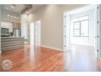 41074021 377 Onderdonk Ave #3F