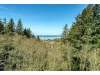 LOT 5 8TH STREET, Bay City, OR 97107 Land For Sale MLS# 23-695