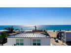 3515 Manhattan Ave - Houses in Hermosa Beach, CA