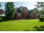 626 SPRUCE CT, Lawrenceburg, TN 38464 Single Family Residence For Sale MLS#
