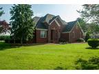 626 SPRUCE CT Lawrenceburg, TN