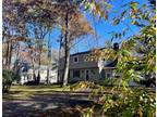 1 Micmac Lane, Brunswick ME 04011