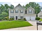 3053 Moser Way Marietta, GA -