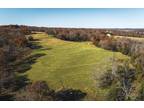 Freeburg, Osage County, MO Farms and Ranches, Recreational Property for sale