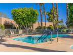 67369 Toltec Ct - Condos in Cathedral City, CA