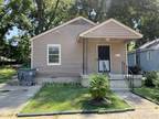 1652 Pope St Turbeville, SC