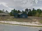 Pinot, CRESTVIEW, FL 32536 594991112