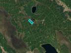 Susitna, Matanuska-Susitna Borough, AK Undeveloped Land, Homesites for sale