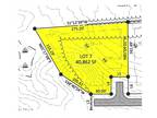 Lot# 7 Pelletier Drive Sanford, ME -