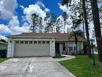 Lakeland, Polk County, FL House for sale Property ID: 416619564