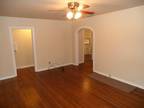 Clean & Upgraded Arlington Heights Home. HURRY Beautiful Hardwoods!