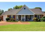 2609 MOSSY ROCK CV, Memphis, TN 38133 Single Family Residence For Sale MLS#