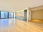 San Francisco, Available now! Contemporary 2 bedroom