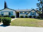 Single Family Residence - North Hills, CA 16338 Lassen St