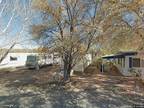 Whipple Street, 15, Prescott, AZ 86301 607061919