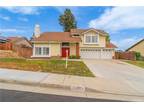 Single Family Residence - Moreno Valley, CA 12066 Heritage Dr