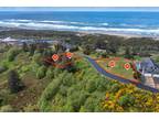 Lot 14 Proposal Point Drive, Neskowin OR 97149