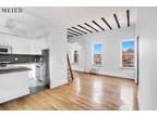 Co-op - New York, NY 211 W 10th St #6A