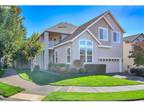 20048 SW 56TH AVE, Tualatin OR 97062