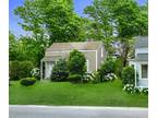 205 RAYNOR AVE, Riverhead, NY 11901 Single Family Residence For Sale MLS#