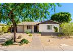 Phoenix, Maricopa County, AZ House for sale Property ID: 416752238