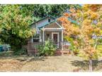 3731 SE LIEBE ST Portland, OR