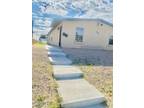 1 Story, Detached - El Paso, TX 3630 Taylor Ave #A