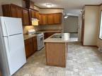 437 Laurel Oak Ln #437 Ypsilanti, MI