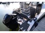 2024 Landx X7 Boat for Sale