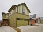 Garage Apartment - Austin, TX 912 Sugaree Ave #B