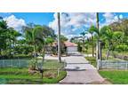 6491 PARK LN W, Lake Worth, FL 33449 Single Family Residence For Rent MLS#