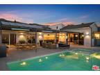 3615 MALIBU COUNTRY DR, Malibu, CA 90265 Single Family Residence For Sale MLS#