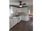 43716509 531 S Main St #533