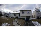 863 Burke Glen - 1 863 Burke Glen Rd #1