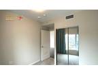 55126141 1708 Ontario Street #906