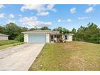 Lehigh Acres, Lee County, FL House for sale Property ID: 417402045