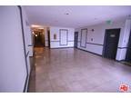 Unit 309 939 Palm Ave, Unit 404 - Community Apartment in West Hollywood, CA