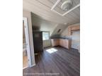 1662 Stretch Rd Unit A 1662 Stretch Rd #A