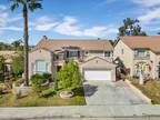 38193 Augusta, Murrieta CA 92563