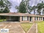 3527 Beaumont Dr Pearl, MS