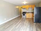 Unit Unit 1 1301 W Venango St #1