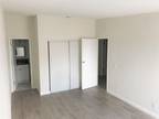 Remodeled Modern 2Bed / 2Ba CONDO For Rent! - Apartments in Inglewood, CA