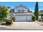 213 Wellfleet, Vallejo CA 94591