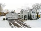 Manchester, Washtenaw County, MI House for sale Property ID: 332896405
