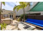 411 30th St - Houses in Hermosa Beach, CA