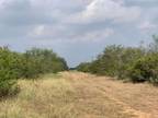 San Diego, Duval County, TX Farms and Ranches, Recreational Property