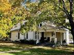 500 4TH ST Mendon, MO